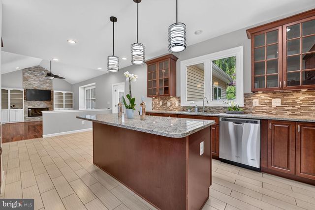 43602 MILLAY CT, Ashburn, VA 20147