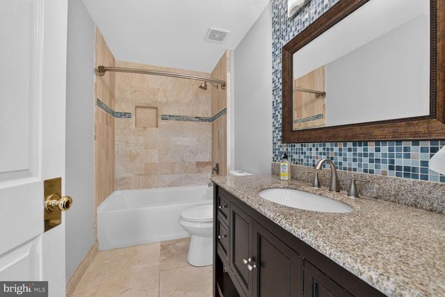 43602 MILLAY CT, Ashburn, VA 20147