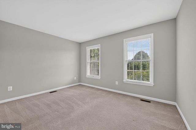 43602 MILLAY CT, Ashburn, VA 20147
