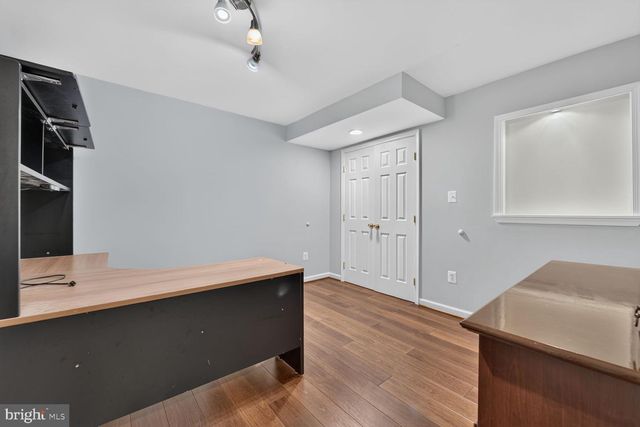 43602 MILLAY CT, Ashburn, VA 20147