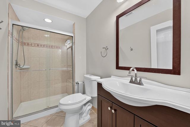 43602 MILLAY CT, Ashburn, VA 20147