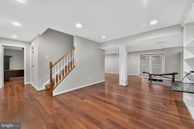 43602 MILLAY CT, Ashburn, VA 20147