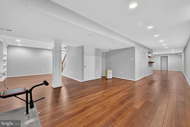 43602 MILLAY CT, Ashburn, VA 20147
