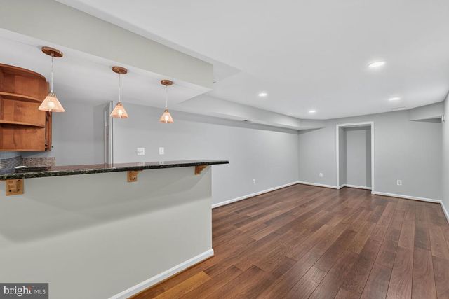 43602 MILLAY CT, Ashburn, VA 20147