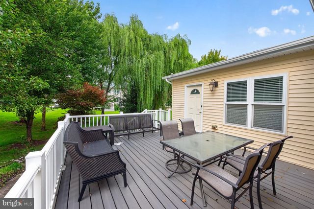 43602 MILLAY CT, Ashburn, VA 20147