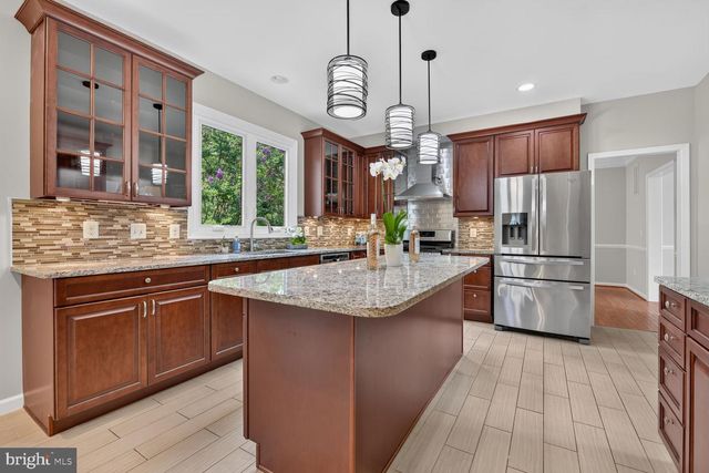 43602 MILLAY CT, Ashburn, VA 20147