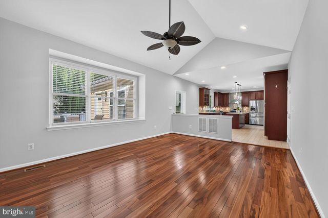 43602 MILLAY CT, Ashburn, VA 20147
