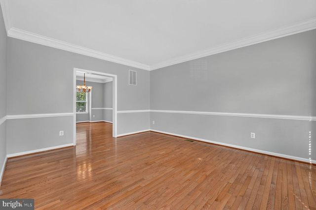43602 MILLAY CT, Ashburn, VA 20147