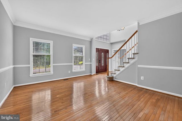 43602 MILLAY CT, Ashburn, VA 20147