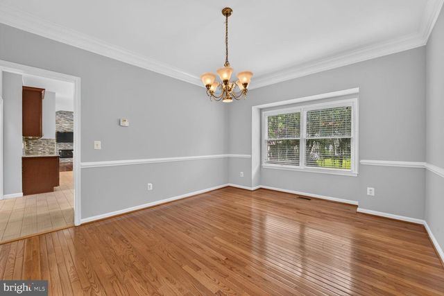 43602 MILLAY CT, Ashburn, VA 20147