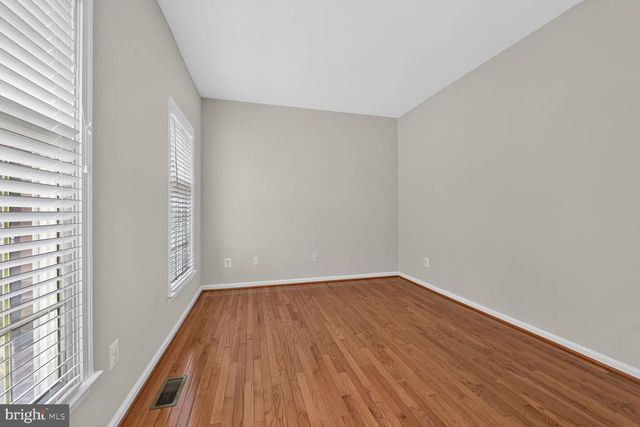 43602 MILLAY CT, Ashburn, VA 20147