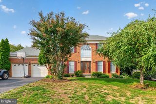 43602 MILLAY CT, Ashburn, VA 20147