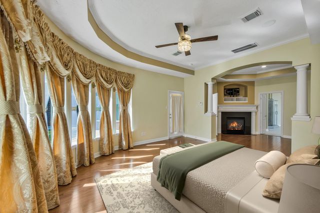 10410 Kilbride Way Court, Spring, TX 77379
