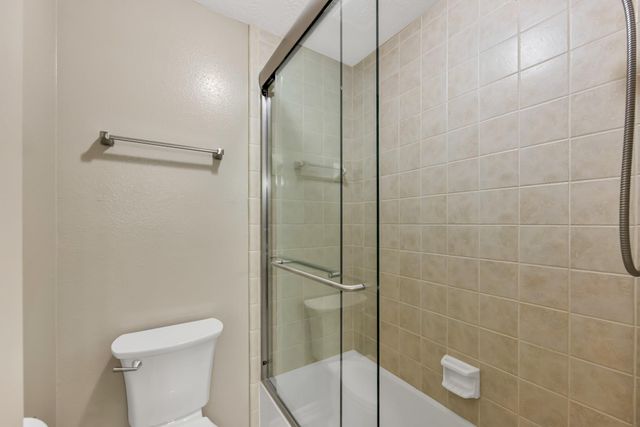 10410 Kilbride Way Court, Spring, TX 77379