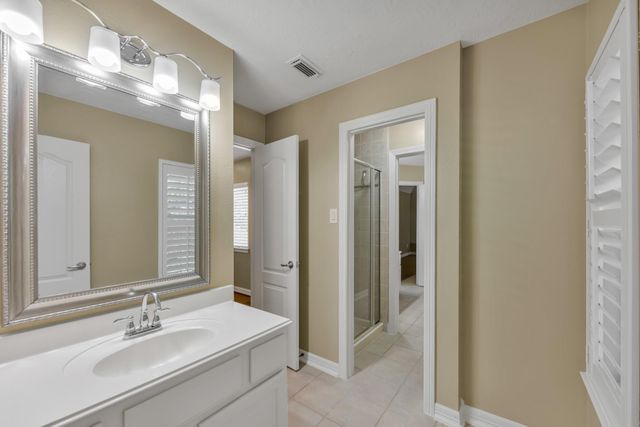 10410 Kilbride Way Court, Spring, TX 77379