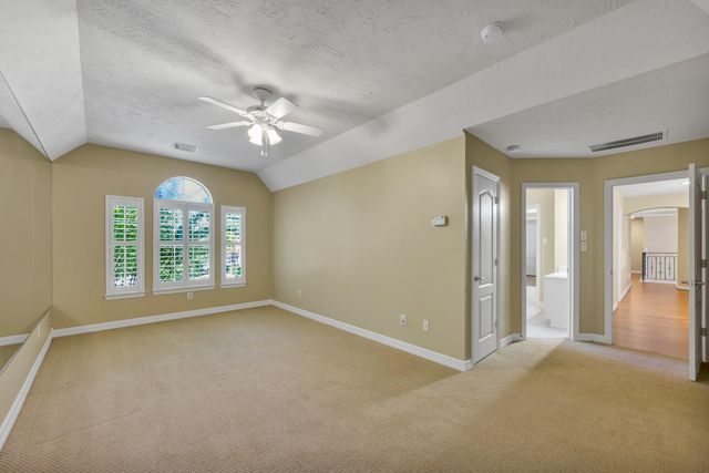 10410 Kilbride Way Court, Spring, TX 77379