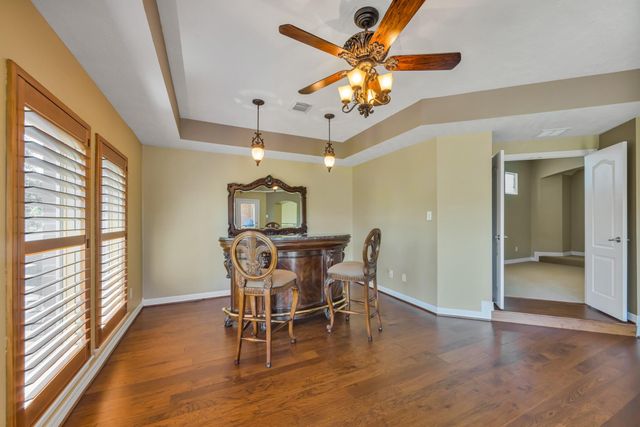 10410 Kilbride Way Court, Spring, TX 77379