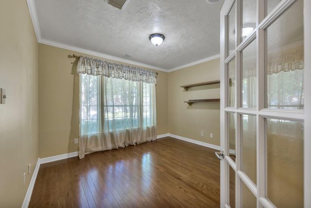 10410 Kilbride Way Court, Spring, TX 77379
