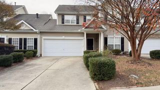 332 Luke Meadow Lane, Cary, NC 27519
