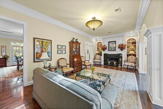 450 CHERRY RD, Eads, TN 38028