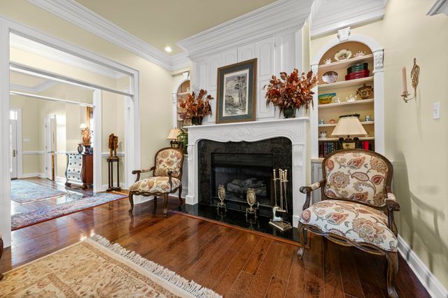 450 CHERRY RD, Eads, TN 38028