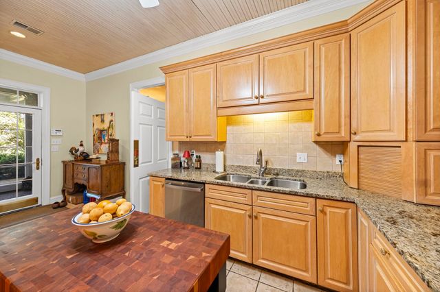 450 CHERRY RD, Eads, TN 38028
