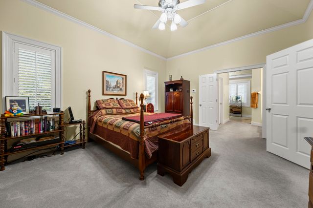 450 CHERRY RD, Eads, TN 38028