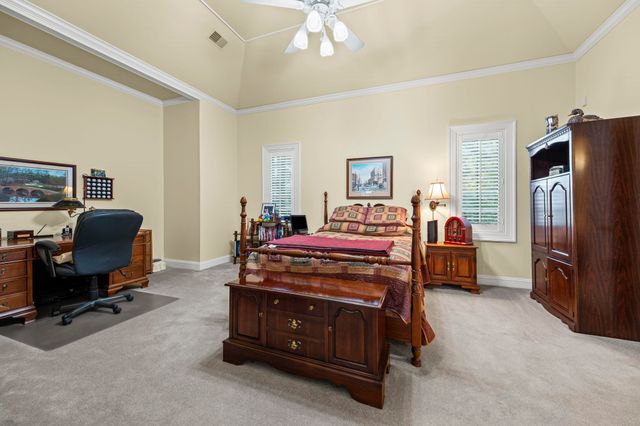 450 CHERRY RD, Eads, TN 38028