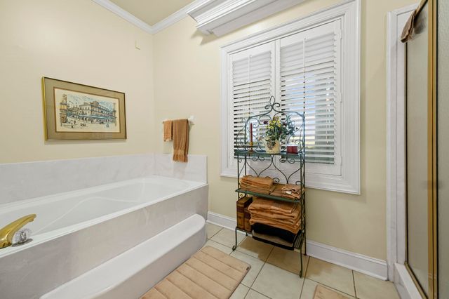 450 CHERRY RD, Eads, TN 38028