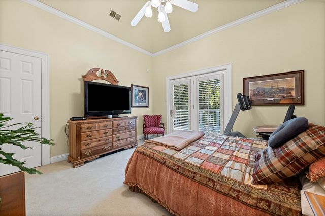 450 CHERRY RD, Eads, TN 38028