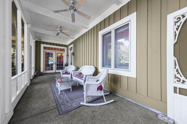 450 CHERRY RD, Eads, TN 38028