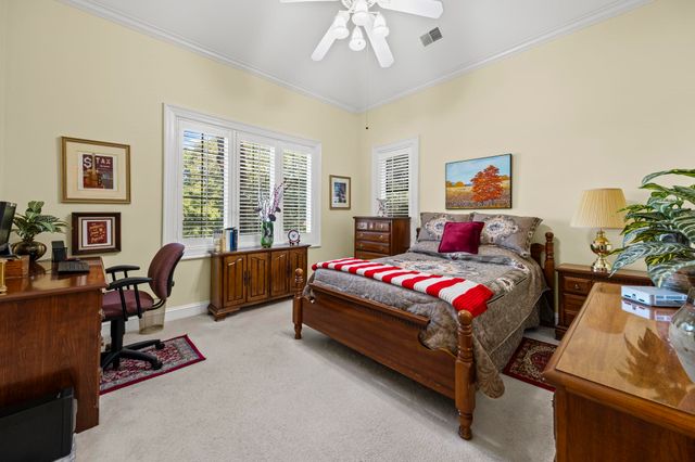 450 CHERRY RD, Eads, TN 38028