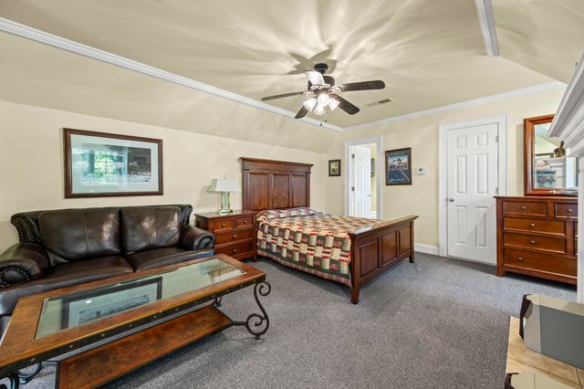 450 CHERRY RD, Eads, TN 38028