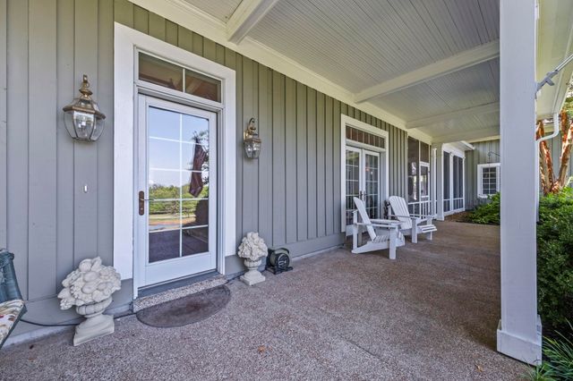 450 CHERRY RD, Eads, TN 38028