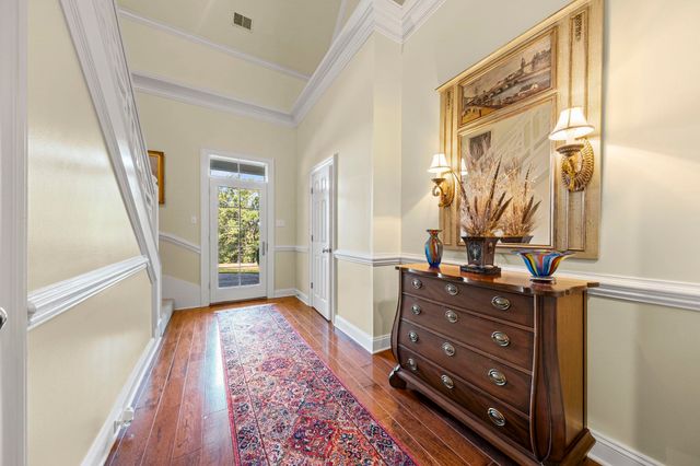 450 CHERRY RD, Eads, TN 38028