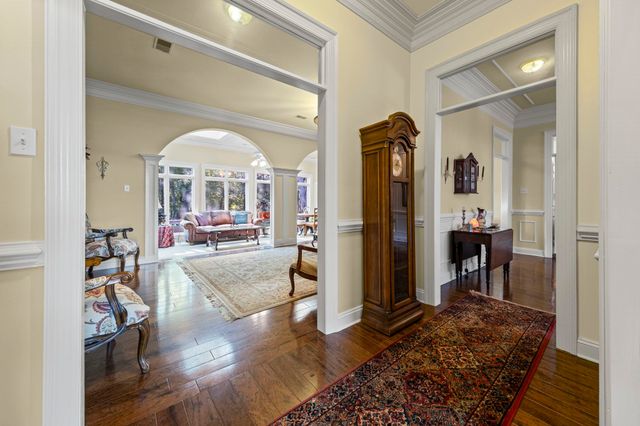 450 CHERRY RD, Eads, TN 38028