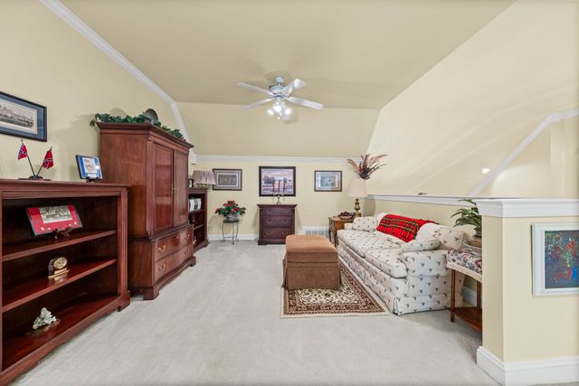 450 CHERRY RD, Eads, TN 38028