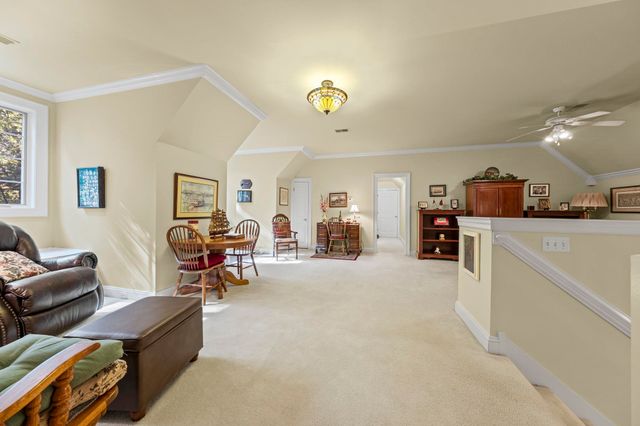 450 CHERRY RD, Eads, TN 38028