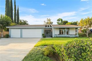 2158 Ranchwood, Riverside, CA 92506