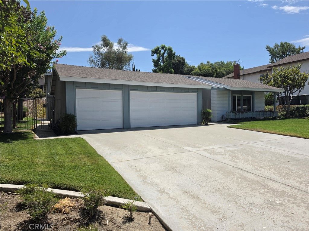 Image 1 of property listing at 2158 Ranchwood, Riverside, CA 92506