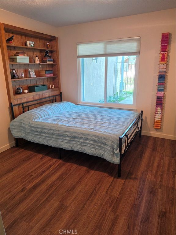 Image 10 of property listing at 2158 Ranchwood, Riverside, CA 92506