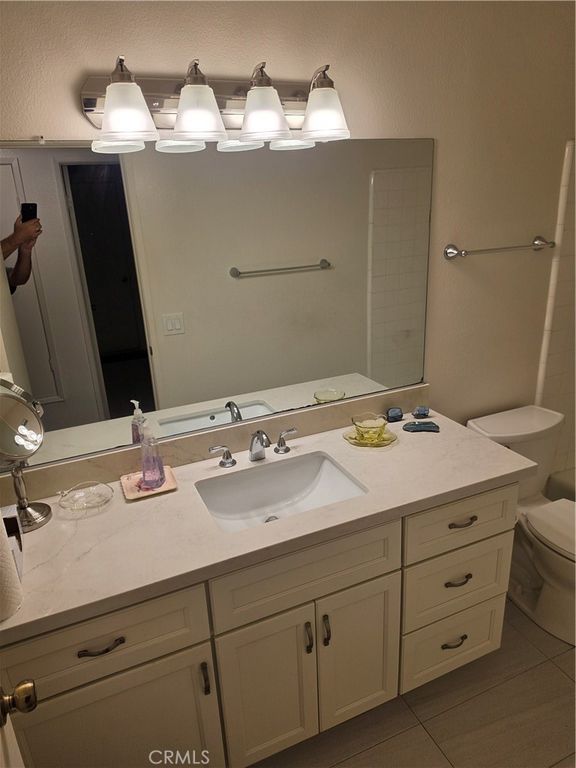 Image 11 of property listing at 2158 Ranchwood, Riverside, CA 92506
