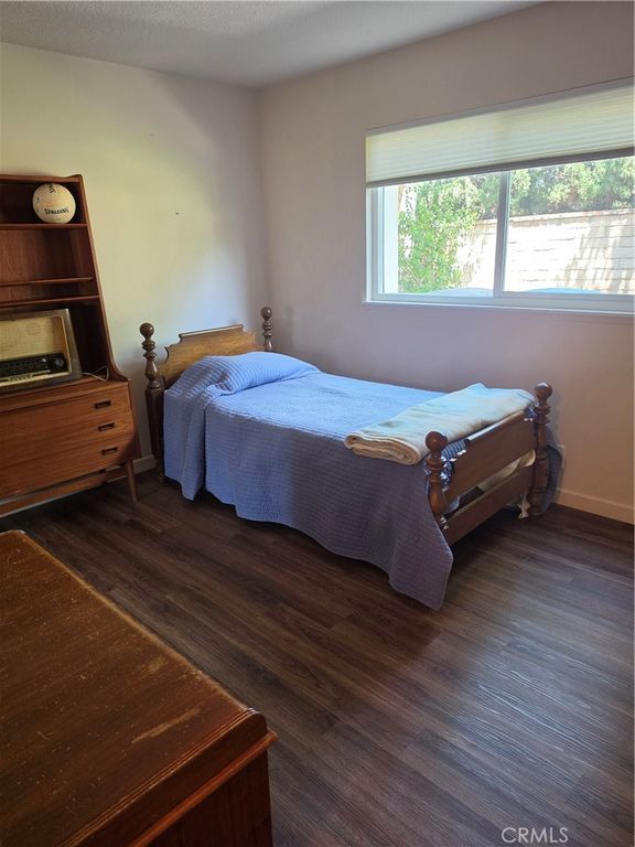 Image 12 of property listing at 2158 Ranchwood, Riverside, CA 92506