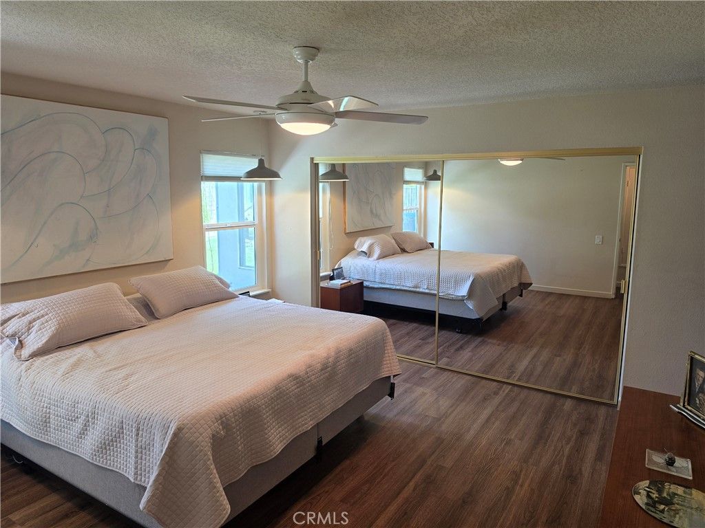 Image 13 of property listing at 2158 Ranchwood, Riverside, CA 92506