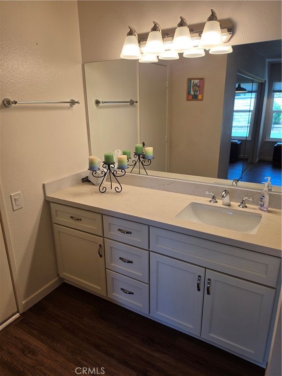 Image 14 of property listing at 2158 Ranchwood, Riverside, CA 92506