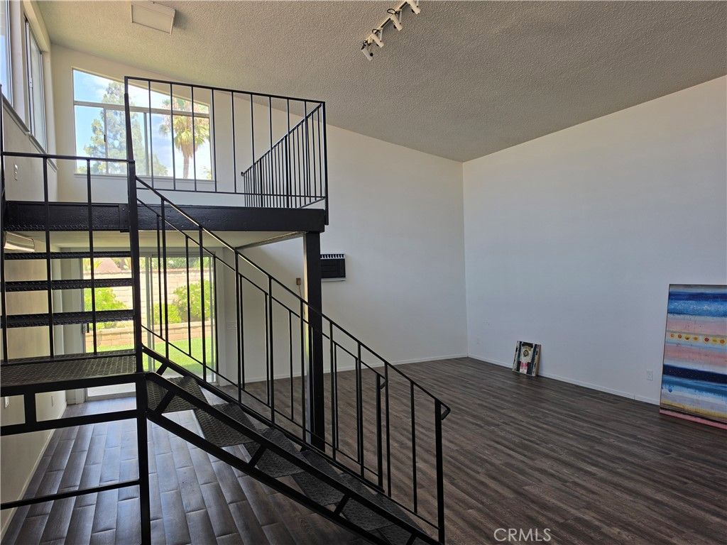 Image 15 of property listing at 2158 Ranchwood, Riverside, CA 92506