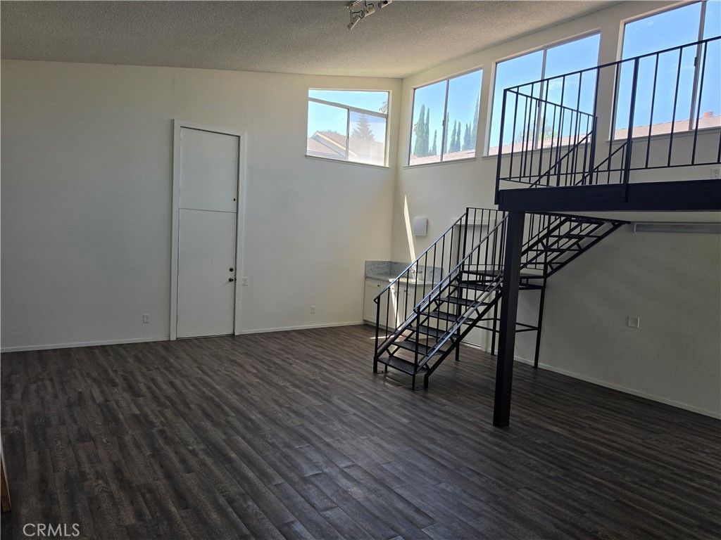 Image 16 of property listing at 2158 Ranchwood, Riverside, CA 92506