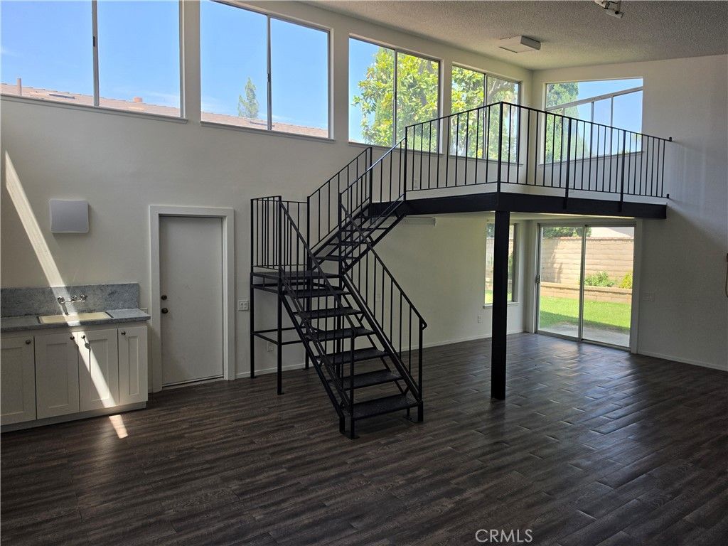 Image 17 of property listing at 2158 Ranchwood, Riverside, CA 92506