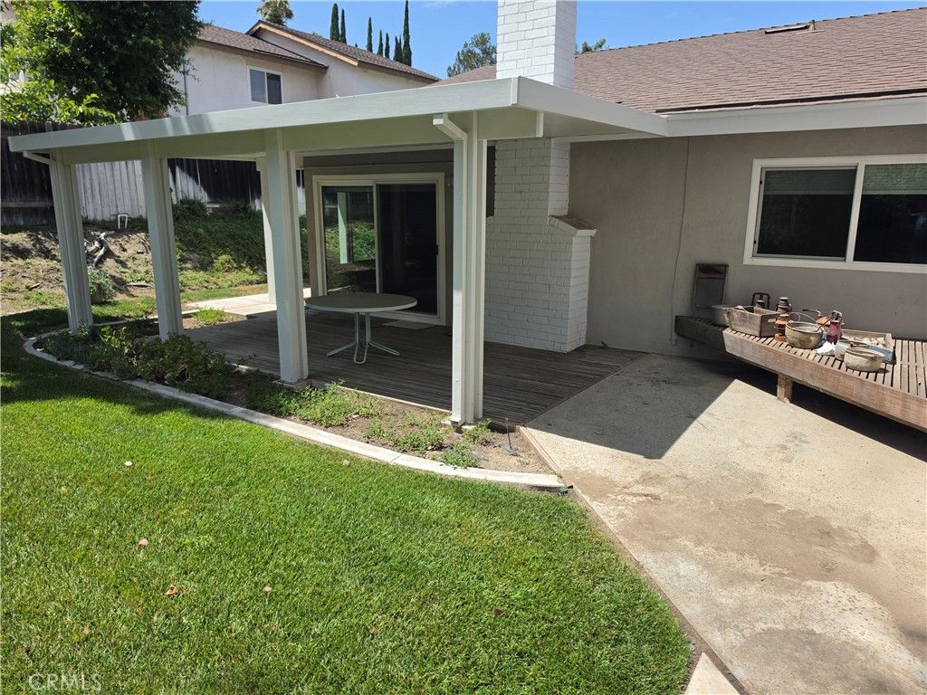 Image 18 of property listing at 2158 Ranchwood, Riverside, CA 92506