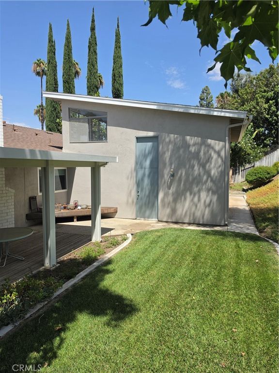 Image 19 of property listing at 2158 Ranchwood, Riverside, CA 92506